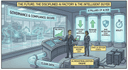 STRATEGIC AI LEADERSHIP IN THE SMALL MEDIUM MARKET