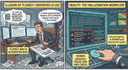 THE ILLUSION OF FLUENCY: WHY YOUR AI IS HALLUCINATING